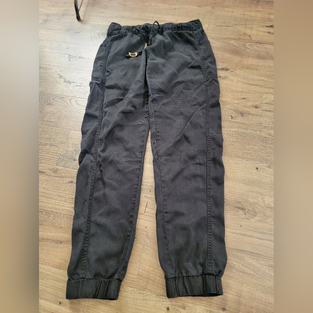 Ten Tree Joggers Size XS